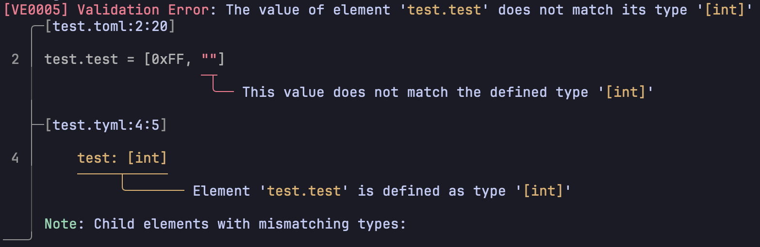 tyml_error_en